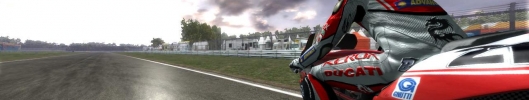 SBK 08 Superbike World Championship patch 1.1